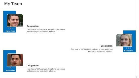 Managing_Co_Partnered_Marketing_Program_Ppt_PowerPoint_Presentation_Complete_With_Slides_Slide_42.jpg