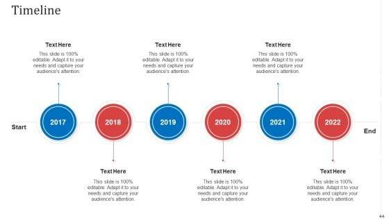 Managing_Co_Partnered_Marketing_Program_Ppt_PowerPoint_Presentation_Complete_With_Slides_Slide_44.jpg
