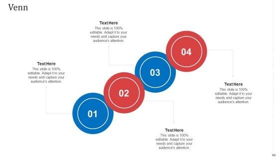 Managing_Co_Partnered_Marketing_Program_Ppt_PowerPoint_Presentation_Complete_With_Slides_Slide_46.jpg
