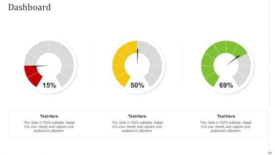 Managing_Co_Partnered_Marketing_Program_Ppt_PowerPoint_Presentation_Complete_With_Slides_Slide_49.jpg