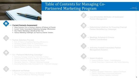 Managing_Co_Partnered_Marketing_Program_Ppt_PowerPoint_Presentation_Complete_With_Slides_Slide_4.jpg