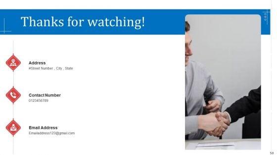Managing_Co_Partnered_Marketing_Program_Ppt_PowerPoint_Presentation_Complete_With_Slides_Slide_50.jpg