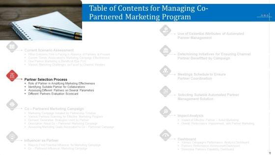 Managing_Co_Partnered_Marketing_Program_Ppt_PowerPoint_Presentation_Complete_With_Slides_Slide_9.jpg