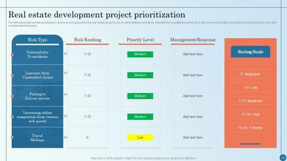 Managing_Commercial_Property_Risks_Ppt_PowerPoint_Presentation_Complete_Deck_With_Slides_Slide_16.jpg