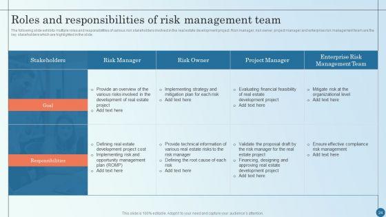 Managing_Commercial_Property_Risks_Ppt_PowerPoint_Presentation_Complete_Deck_With_Slides_Slide_24.jpg