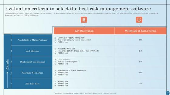 Managing_Commercial_Property_Risks_Ppt_PowerPoint_Presentation_Complete_Deck_With_Slides_Slide_27.jpg