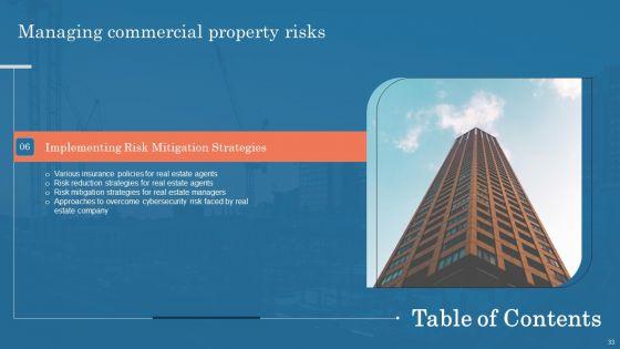 Managing_Commercial_Property_Risks_Ppt_PowerPoint_Presentation_Complete_Deck_With_Slides_Slide_33.jpg