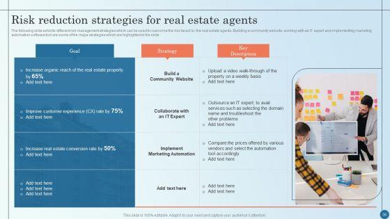 Managing_Commercial_Property_Risks_Ppt_PowerPoint_Presentation_Complete_Deck_With_Slides_Slide_35.jpg