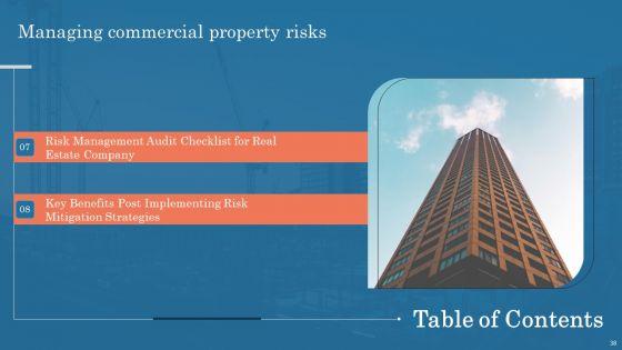 Managing_Commercial_Property_Risks_Ppt_PowerPoint_Presentation_Complete_Deck_With_Slides_Slide_38.jpg