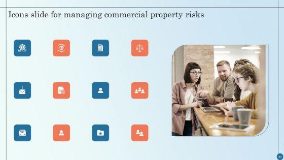 Managing_Commercial_Property_Risks_Ppt_PowerPoint_Presentation_Complete_Deck_With_Slides_Slide_44.jpg