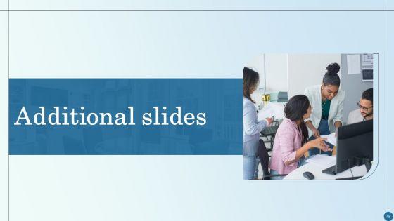 Managing_Commercial_Property_Risks_Ppt_PowerPoint_Presentation_Complete_Deck_With_Slides_Slide_45.jpg