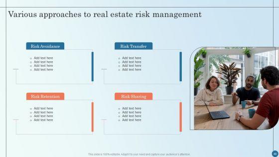 Managing_Commercial_Property_Risks_Ppt_PowerPoint_Presentation_Complete_Deck_With_Slides_Slide_48.jpg