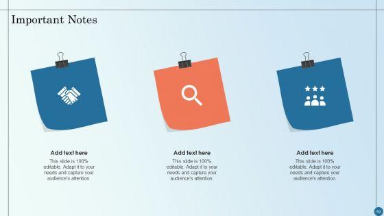 Managing_Commercial_Property_Risks_Ppt_PowerPoint_Presentation_Complete_Deck_With_Slides_Slide_59.jpg