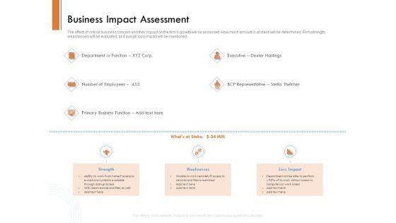 Managing_Companys_Online_Presence_Business_Impact_Assessment_Download_PDF_Slide_1.jpg