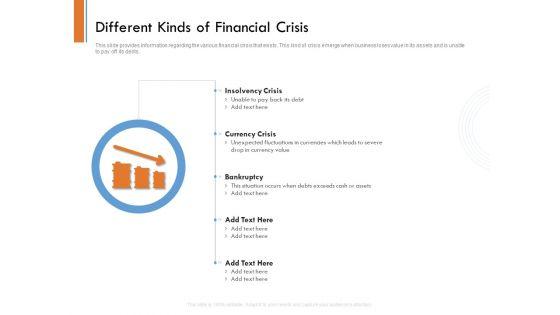 Managing_Companys_Online_Presence_Different_Kinds_Of_Financial_Crisis_Topics_PDF_Slide_1.jpg