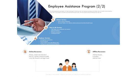 Managing_Companys_Online_Presence_Employee_Assistance_Program_Services_Topics_PDF_Slide_1.jpg