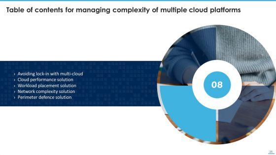 Managing_Complexity_Of_Multiple_Cloud_Platforms_Ppt_PowerPoint_Presentation_Complete_Deck_With_Slides_Slide_26.jpg