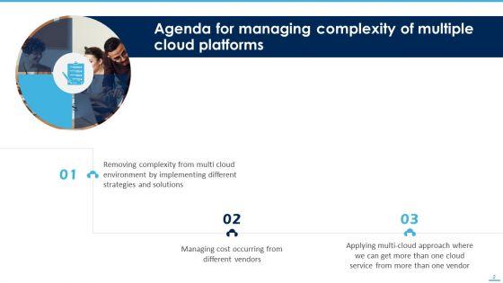 Managing_Complexity_Of_Multiple_Cloud_Platforms_Ppt_PowerPoint_Presentation_Complete_Deck_With_Slides_Slide_2.jpg