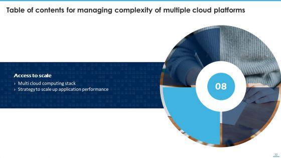 Managing_Complexity_Of_Multiple_Cloud_Platforms_Ppt_PowerPoint_Presentation_Complete_Deck_With_Slides_Slide_32.jpg