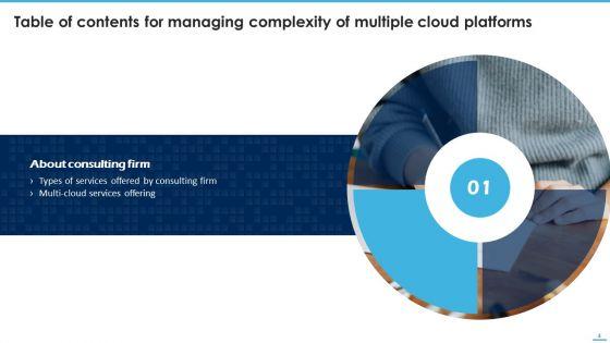 Managing_Complexity_Of_Multiple_Cloud_Platforms_Ppt_PowerPoint_Presentation_Complete_Deck_With_Slides_Slide_4.jpg