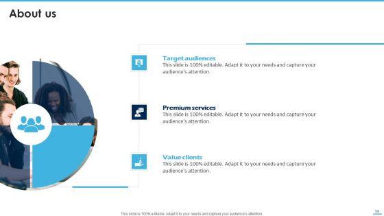 Managing_Complexity_Of_Multiple_Cloud_Platforms_Ppt_PowerPoint_Presentation_Complete_Deck_With_Slides_Slide_59.jpg