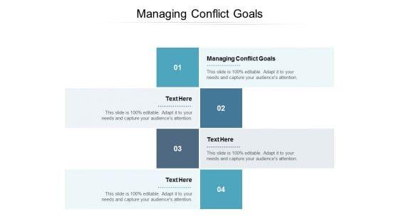Managing_Conflict_Goals_Ppt_PowerPoint_Presentation_Ideas_Show_Cpb_Slide_1.jpg