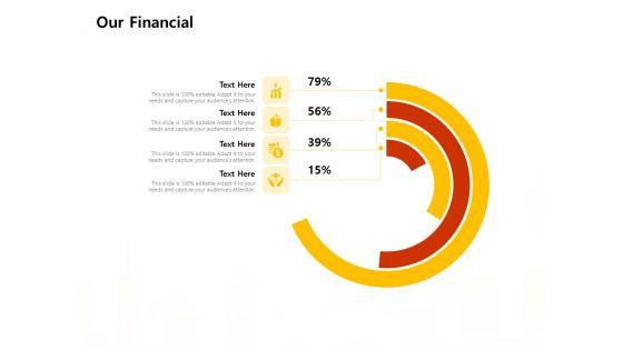 Managing_Construction_Work_Our_Financial_Ppt_Show_Pictures_PDF_Slide_1.jpg