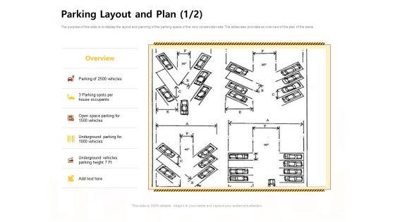 Managing_Construction_Work_Parking_Layout_And_Plan_Parking_Layout_Ppt_Slides_Inspiration_PDF_Slide_1.jpg