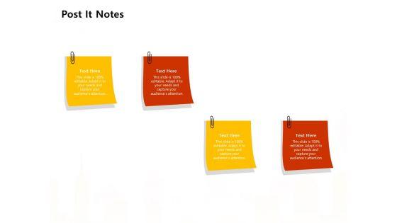 Managing_Construction_Work_Post_It_Notes_Ppt_Professional_Rules_PDF_Slide_1.jpg