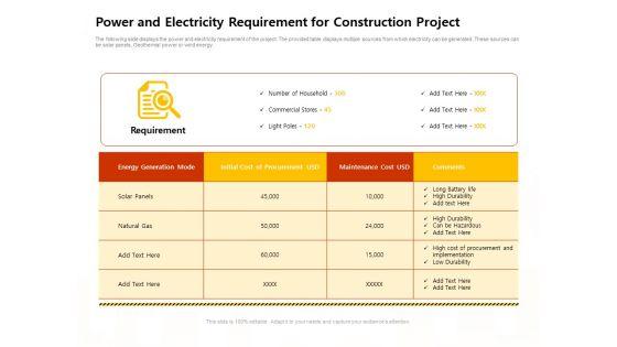 Managing_Construction_Work_Power_And_Electricity_Requirement_For_Construction_Project_Brochure_PDF_Slide_1.jpg