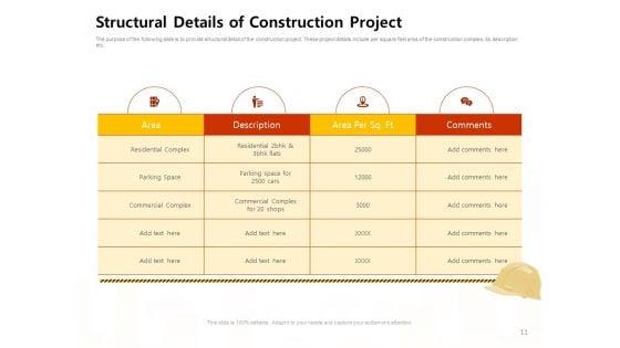 Managing_Construction_Work_Ppt_PowerPoint_Presentation_Complete_Deck_With_Slides_Slide_11.jpg