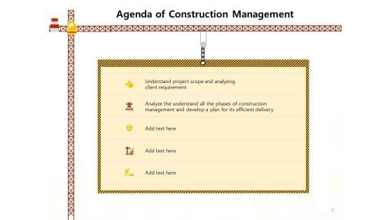 Managing_Construction_Work_Ppt_PowerPoint_Presentation_Complete_Deck_With_Slides_Slide_2.jpg
