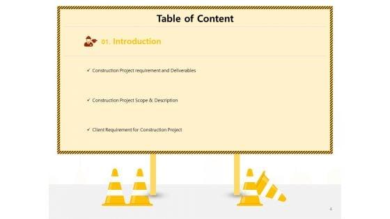 Managing_Construction_Work_Ppt_PowerPoint_Presentation_Complete_Deck_With_Slides_Slide_4.jpg