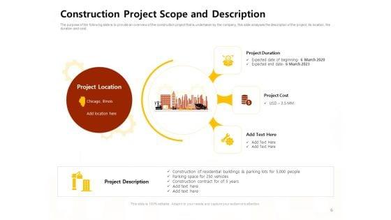 Managing_Construction_Work_Ppt_PowerPoint_Presentation_Complete_Deck_With_Slides_Slide_6.jpg