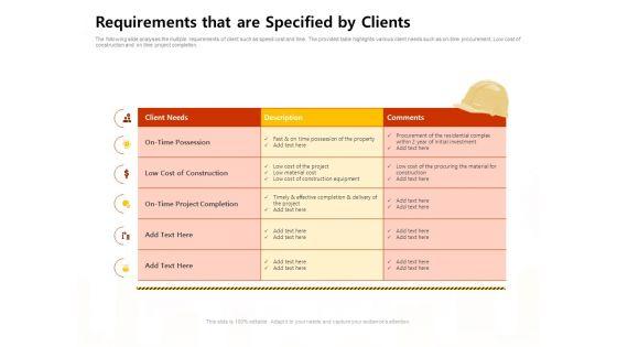 Managing_Construction_Work_Requirements_That_Are_Specified_By_Clients_Ppt_Show_Graphic_Tips_PDF_Slide_1.jpg