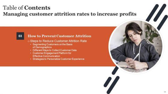 Managing_Customer_Attrition_Rates_To_Increase_Profits_Ppt_PowerPoint_Presentation_Complete_Deck_With_Slides_Slide_11.jpg