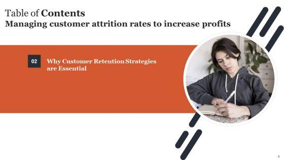Managing_Customer_Attrition_Rates_To_Increase_Profits_Ppt_PowerPoint_Presentation_Complete_Deck_With_Slides_Slide_9.jpg