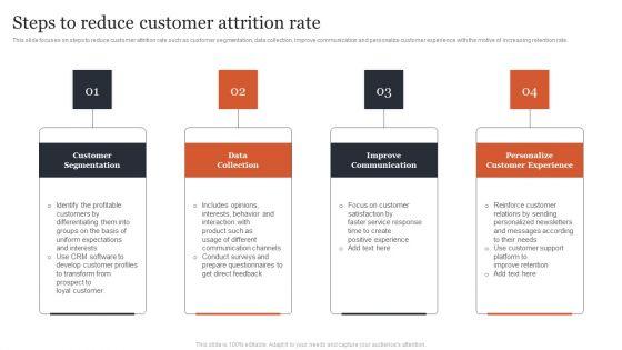 Managing_Customer_Attrition_Steps_To_Reduce_Customer_Attrition_Rate_Download_PDF_Slide_1.jpg