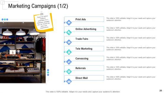 Managing_Customer_Experience_Ppt_PowerPoint_Presentation_Complete_Deck_With_Slides_Slide_25.jpg