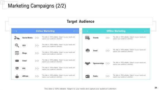 Managing_Customer_Experience_Ppt_PowerPoint_Presentation_Complete_Deck_With_Slides_Slide_26.jpg