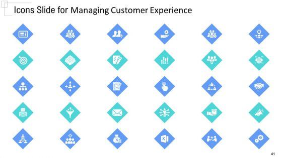 Managing_Customer_Experience_Ppt_PowerPoint_Presentation_Complete_Deck_With_Slides_Slide_41.jpg