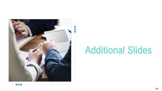 Managing_Customer_Experience_Ppt_PowerPoint_Presentation_Complete_Deck_With_Slides_Slide_42.jpg