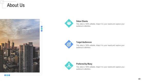 Managing_Customer_Experience_Ppt_PowerPoint_Presentation_Complete_Deck_With_Slides_Slide_43.jpg