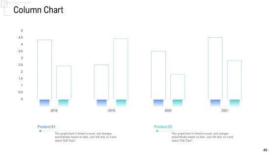 Managing_Customer_Experience_Ppt_PowerPoint_Presentation_Complete_Deck_With_Slides_Slide_45.jpg