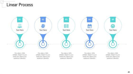 Managing_Customer_Experience_Ppt_PowerPoint_Presentation_Complete_Deck_With_Slides_Slide_49.jpg
