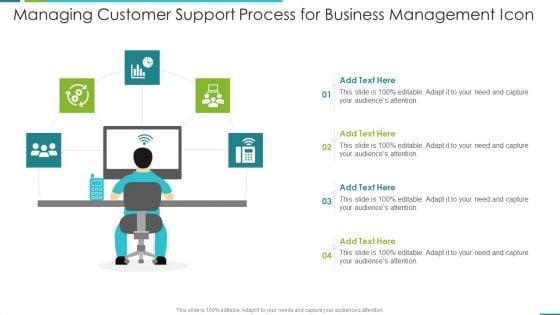Managing_Customer_Support_Process_For_Business_Management_Icon_Guidelines_PDF_Slide_1.jpg