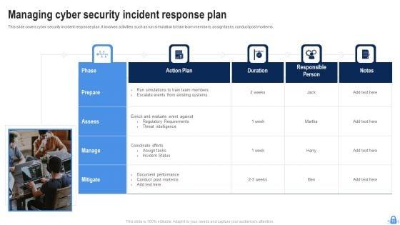 Managing_Cyber_Security_Incident_Ppt_PowerPoint_Presentation_Complete_Deck_With_Slides_Slide_10.jpg