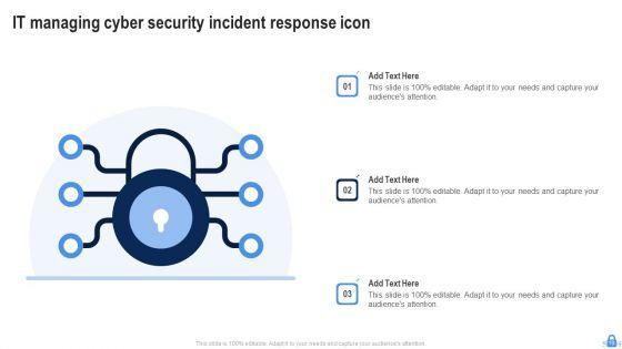 Managing_Cyber_Security_Incident_Ppt_PowerPoint_Presentation_Complete_Deck_With_Slides_Slide_19.jpg