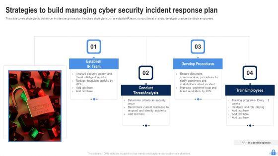 Managing_Cyber_Security_Incident_Ppt_PowerPoint_Presentation_Complete_Deck_With_Slides_Slide_3.jpg