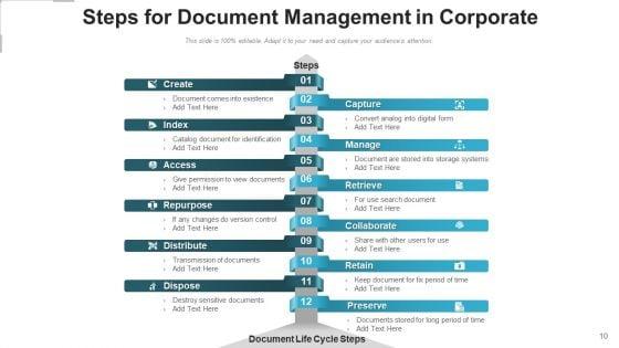 Managing_Documents_Collaboration_Hierarchy_Ppt_PowerPoint_Presentation_Complete_Deck_With_Slides_Slide_10.jpg